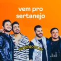 Baixar CD Vem Pro Sertanejo – Dezembro (2022) grátis
