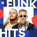 Baixar CD Funk Hits – Janeiro (2023) grátis