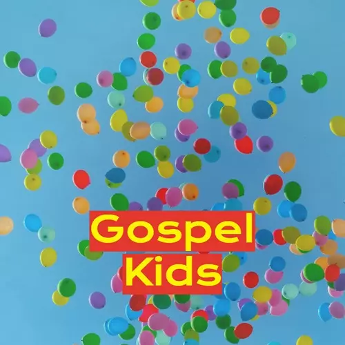 Download CD Gospel Kids (2023) grátis