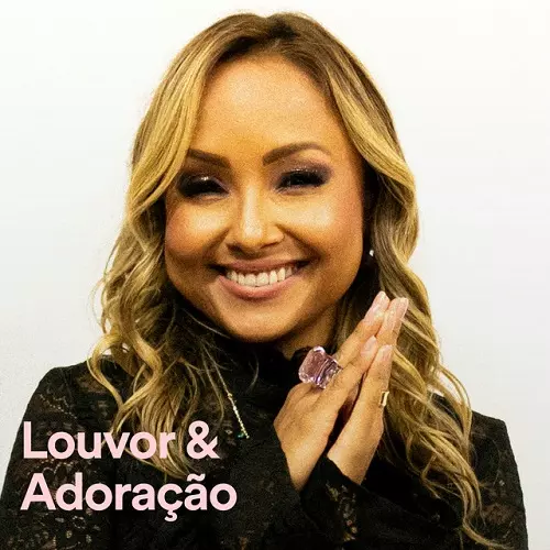 Download CD Louvor e Adoração – Janeiro (2023) grátis