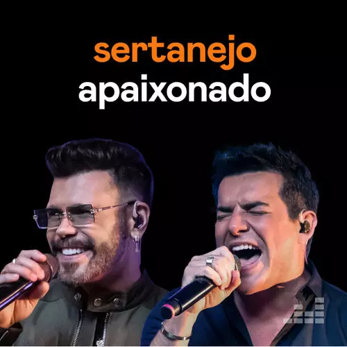 Download CD Sertanejo Apaixonado - Janeiro (2023) grátis