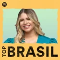 Baixar CD TOP Brasil – Janeiro (2023) grátis