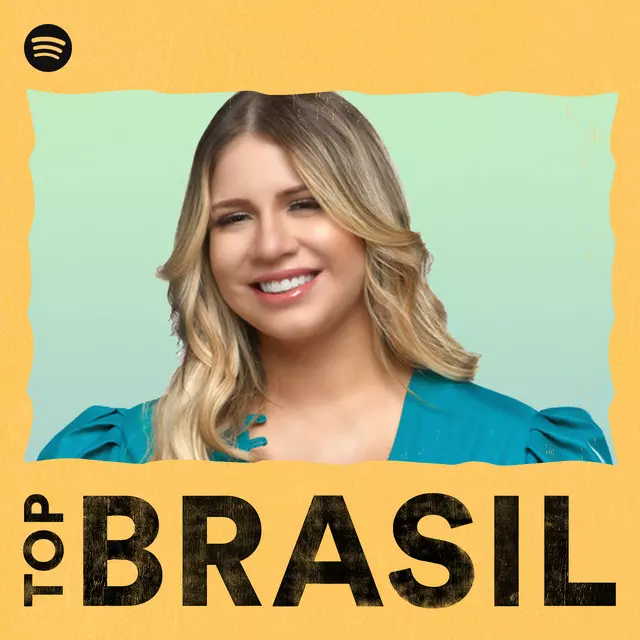 Download CD TOP Brasil - Janeiro (2023) grátis