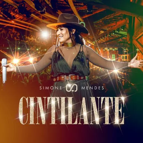 Download EP Simone Mendes – Cintilante (Ao Vivo) (2023) grátis