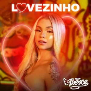 Download música Lovezinho – Treyce (2022) grátis