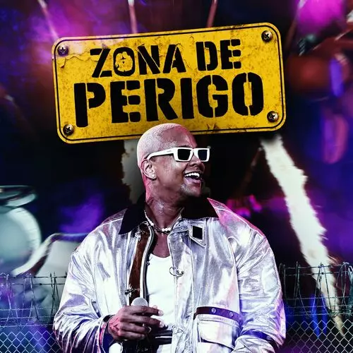 Download música Zona de Perigo - Léo Santana (2022) grátis