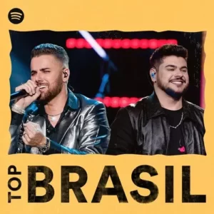 Download CD TOP Brasil – Março (2023) grátis
