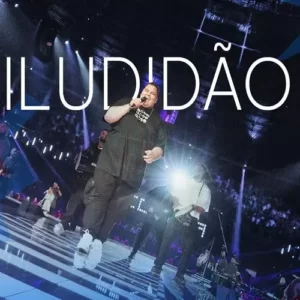 Download música Iludidão - Menos é Mais (2023) grátis