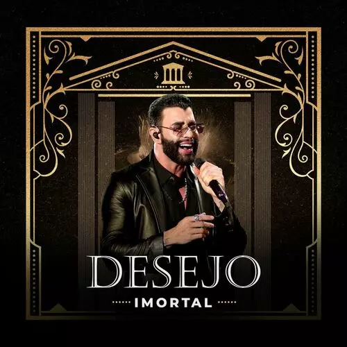 Download música Desejo Imortal – Gusttavo Lima (2023) grátis