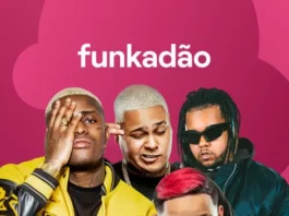 Download CD Funkadão – Maio (2023) grátis