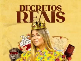 Download CD Marília Mendonça – Decretos Reais (2023) grátis