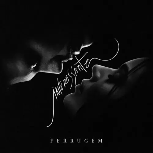 Download música Interessante – Ferrugem (2023) grátis
