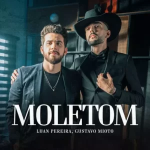Download música Moletom – Luan Pereira e Gustavo Mioto (2023) grátis