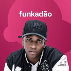 Download CD Funkadão - Julho (2023) grátis