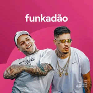 Download CD Funkadão – Junho (2023) grátis