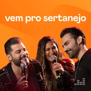Download CD Vem Pro Sertanejo – Julho (2023) grátis