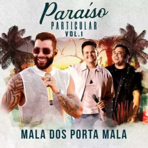 Download música Mala dos Porta-Mala - Gusttavo Lima e Matheus e Kauan (2023) grátis