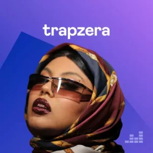 Download CD Trapzera – Agosto (2023) grátis