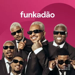 Download CD Funkadão – Agosto (2023) grátis