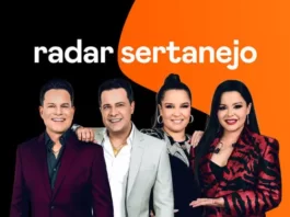Download CD Radar Sertanejo – Setembro (2023) grátis