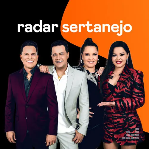 Download CD Radar Sertanejo – Setembro (2023) grátis