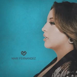 Download CD Mari Fernandez - Tente Não Beber Vol. 2 (2023) grátis