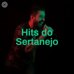 Hits do Sertanejo (2023) baixar cd sertanejo 2023 grátis
