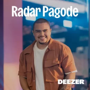 Download CD Radar Pagode – Novembro (2023) grátis