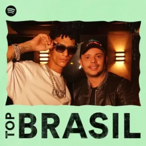 Download CD TOP Brasil – Novembro (2023) grátis