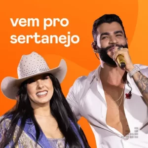 Download CD Vem Pro Sertanejo – Novembro (2023) grátis