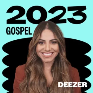 Download CD TOP Gospel (2023) grátis