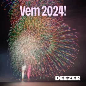 Download CD Vem 2024 grátis