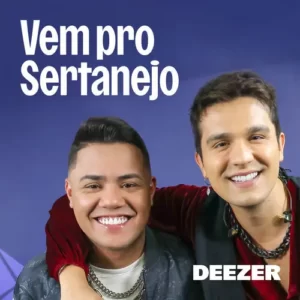 Download CD Vem Pro Sertanejo – Dezembro (2023) grátis