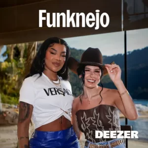 Download CD Funknejo – Janeiro (2024) grátis