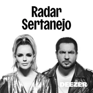 Download CD Radar Sertanejo – Janeiro (2024) grátis