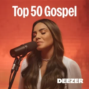 Download CD TOP 50 Gospel – Janeiro (2024) grátis
