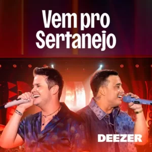 Download CD Vem Pro Sertanejo – Janeiro (2024) grátis