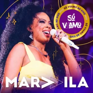 Download Marvvila - Só VVamo - EP 2 (Ao Vivo) (2024) grátis