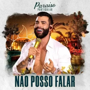 Download música Não Posso Falar (Ao Vivo) – Gusttavo Lima (2024) grátis