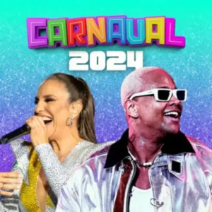 Download CD Carnaval (2024) grátis