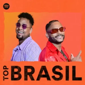 Download CD TOP Brasil - Fevereiro (2024) grátis