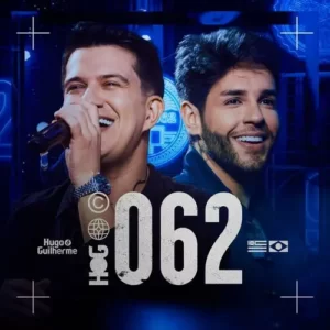 Download CD Hugo e Guilherme – 062 (Ao Vivo) (2024) grátis