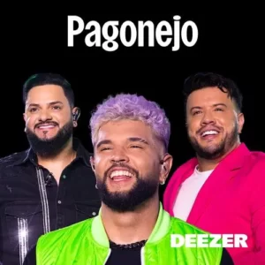 Download CD Pagonejo – Março (2024) grátis