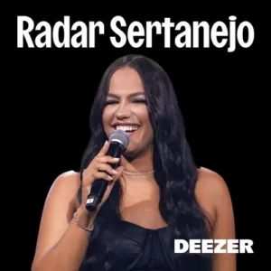 Download CD Radar Sertanejo - Março (2024) grátis
