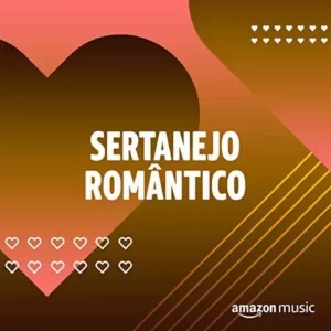 Baixar CD Sertanejo Romântico – Março (2024) grátis - Baixar sertanejo grátis 2024. Download Sertanejo Romântico – Março (2024) grátis!