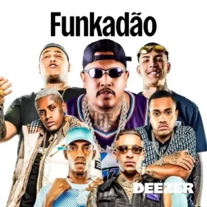 Download CD Funkadão – Abril (2024) grátis