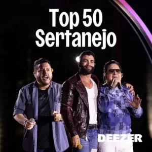 Baixar CD TOP 50 Sertanejo – Abril (2024) grátis - Baixar cd seranejo grátis 2024. Download TOP 50 Sertanejo – Abril (2024) fácil e grátis!
