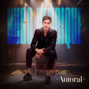 Download CD Hugo Henrique - Autoral (2024) grátis